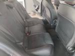 mercedes-benz-classe-a-2020-diesel-1950cc