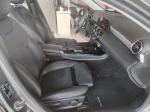 mercedes-benz-classe-a-2020-diesel-1950cc