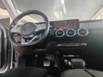 mercedes-benz-classe-a-2020-diesel-1950cc