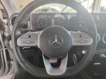 mercedes-benz-classe-a-2020-diesel-1950cc