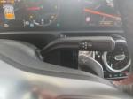 mercedes-benz-classe-a-2020-diesel-1950cc