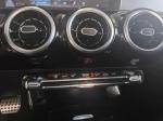 mercedes-benz-classe-a-2020-diesel-1950cc