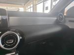 mercedes-benz-classe-a-2020-diesel-1950cc