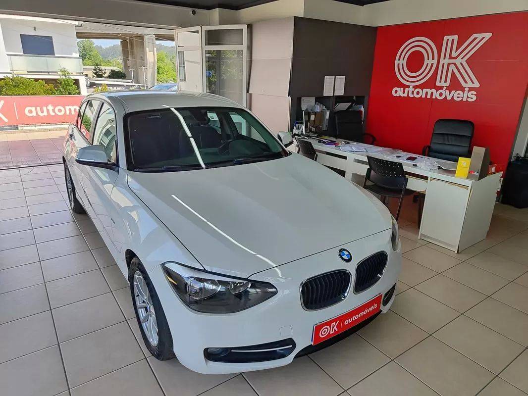 bmw-serie-1-2013-diesel-1598cc