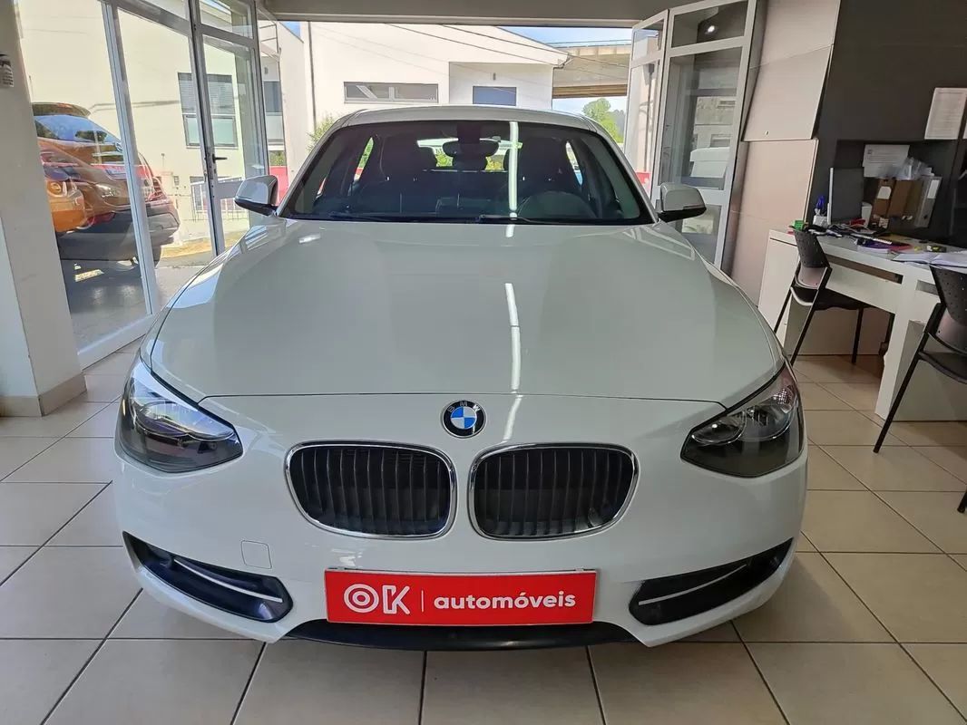 bmw-serie-1-2013-diesel-1598cc