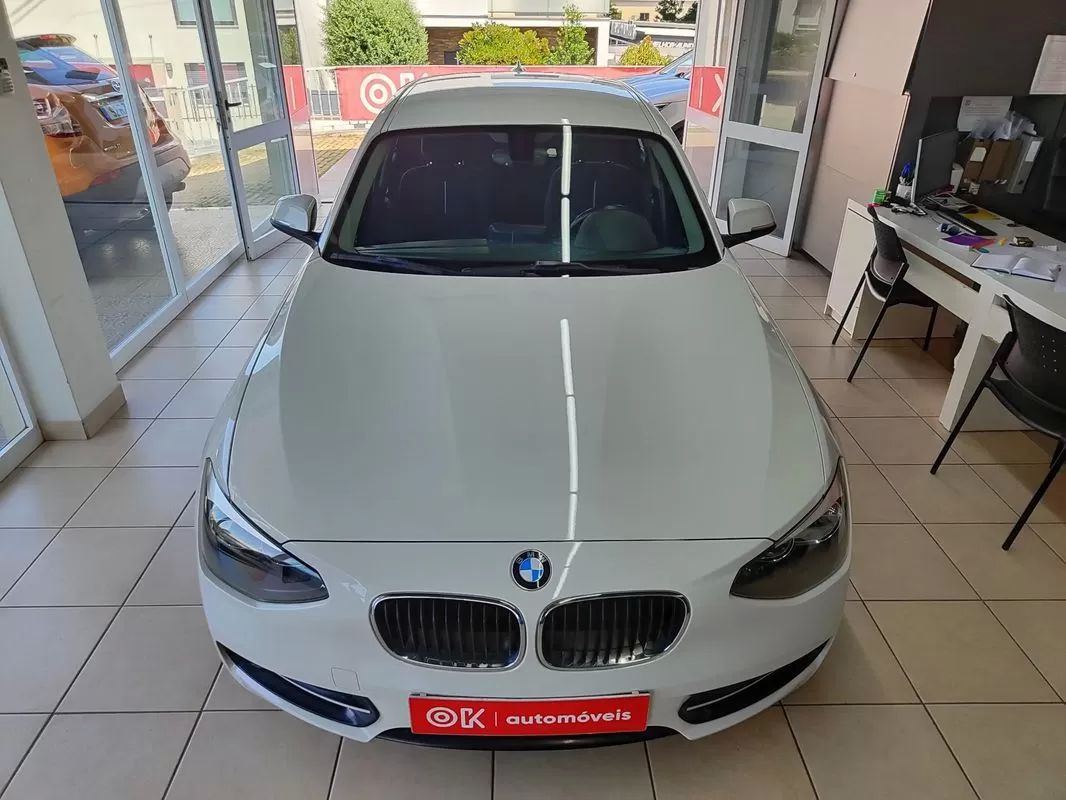 bmw-serie-1-2013-diesel-1598cc