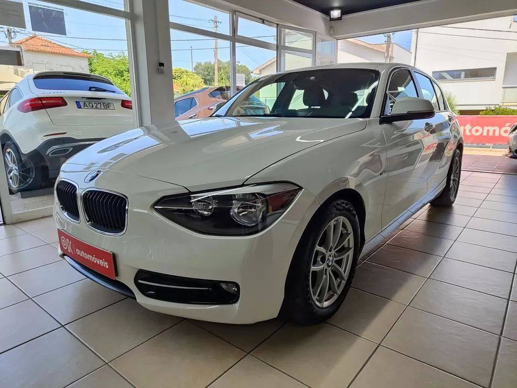 bmw-serie-1-2013-diesel-1598cc