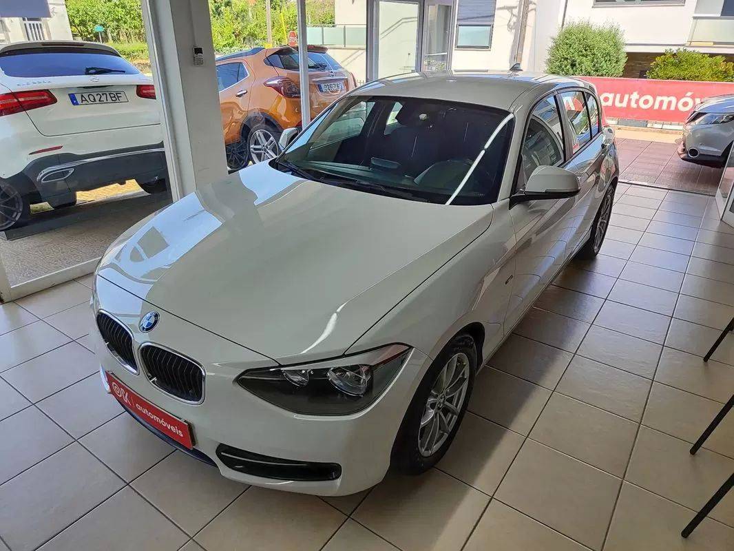 bmw-serie-1-2013-diesel-1598cc