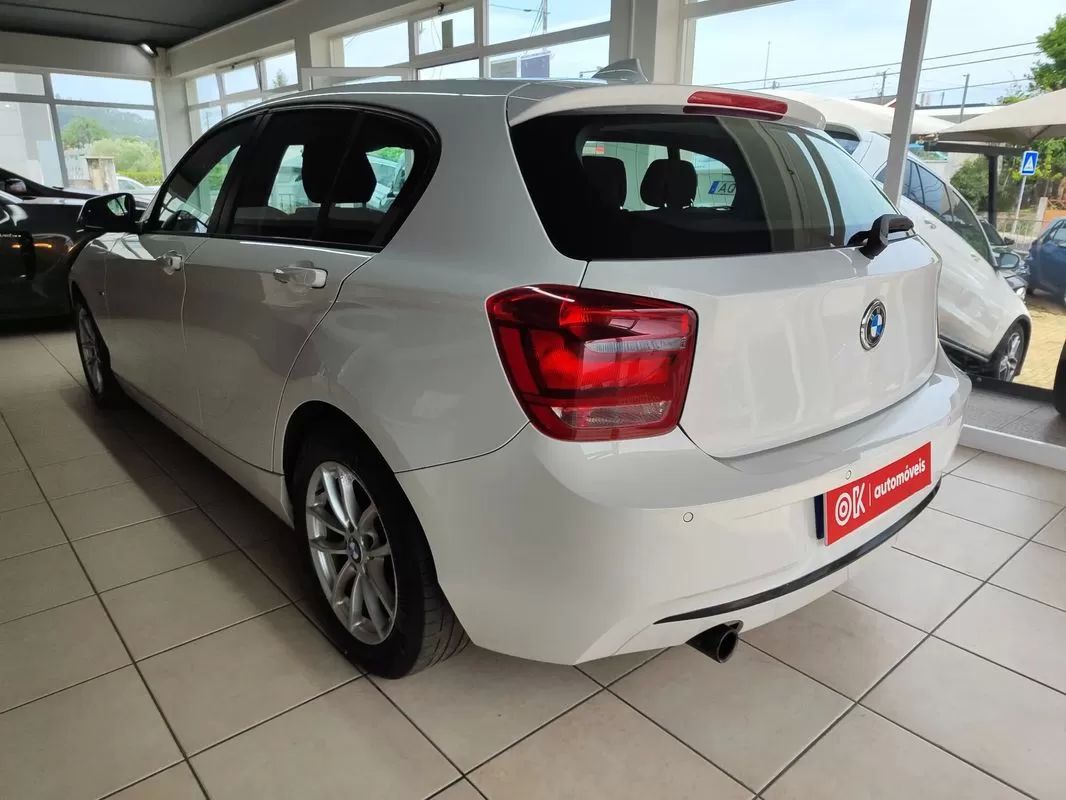 bmw-serie-1-2013-diesel-1598cc