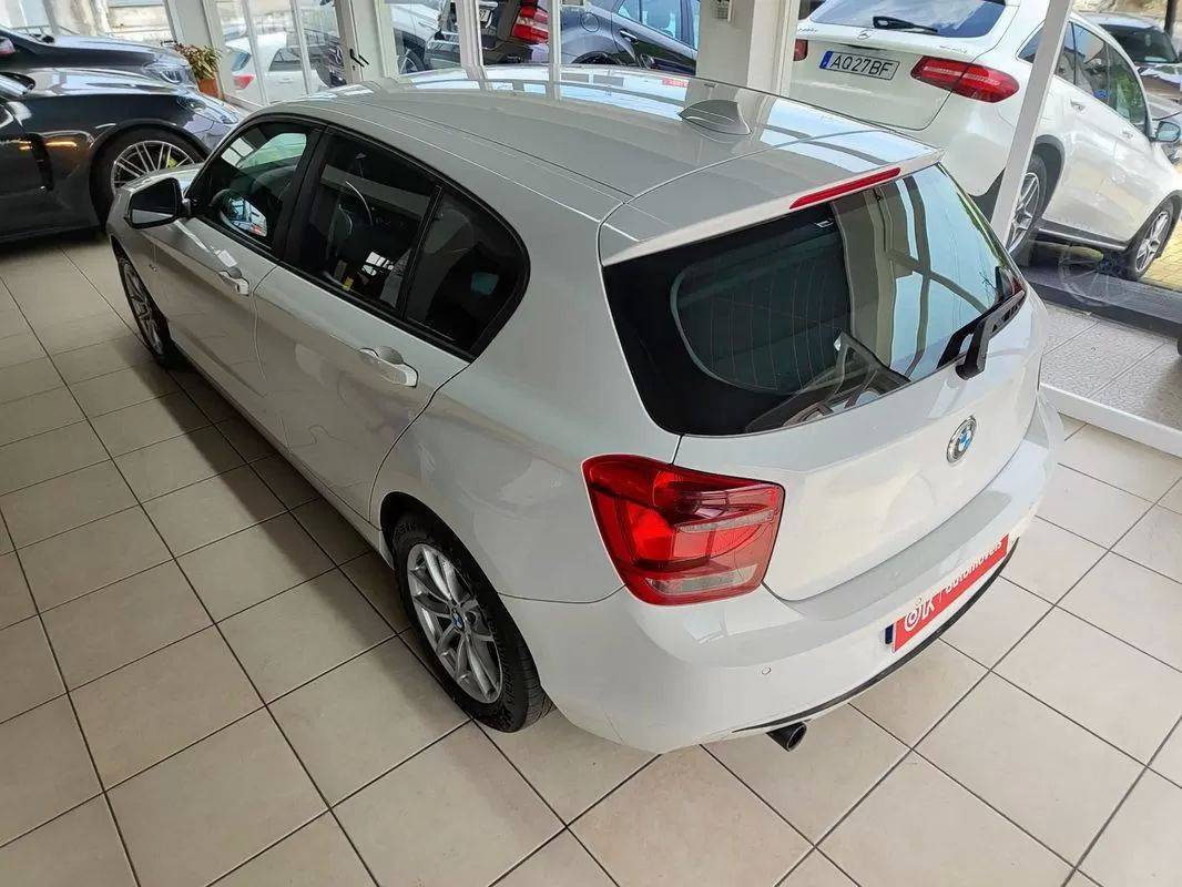 bmw-serie-1-2013-diesel-1598cc