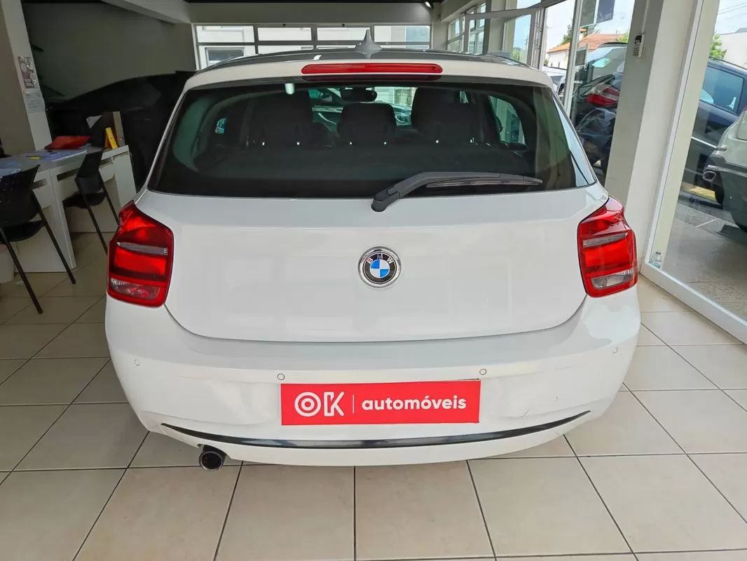 bmw-serie-1-2013-diesel-1598cc