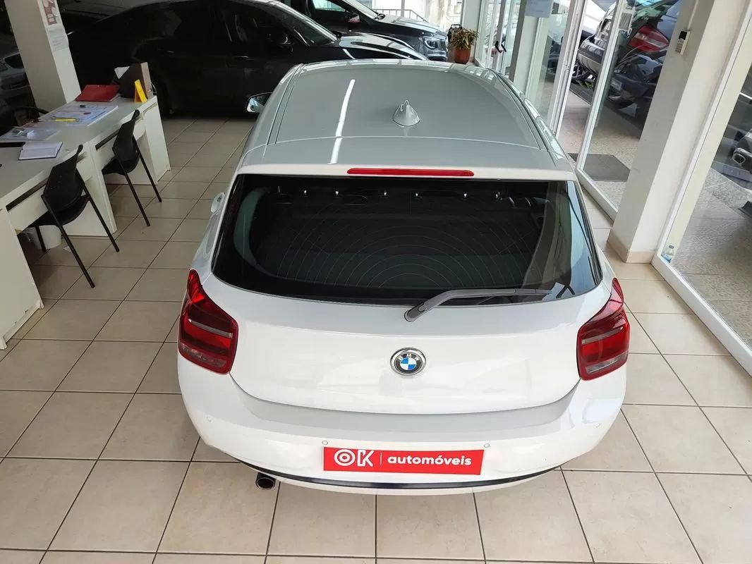 bmw-serie-1-2013-diesel-1598cc