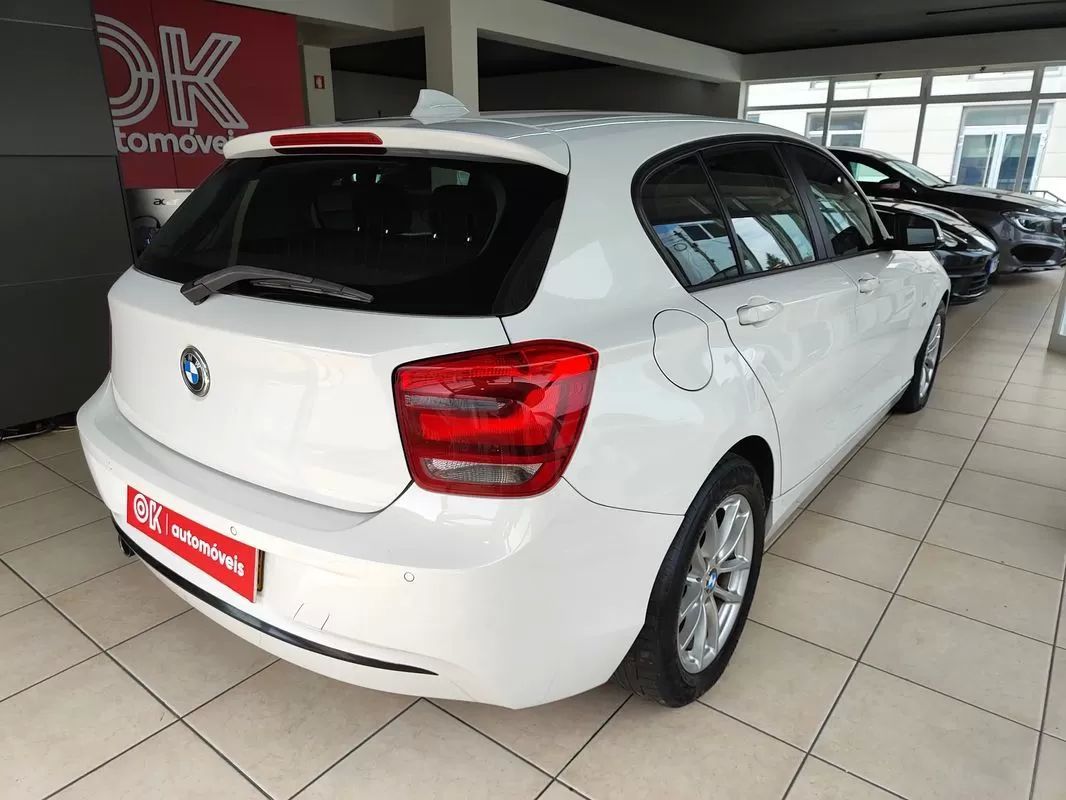 bmw-serie-1-2013-diesel-1598cc