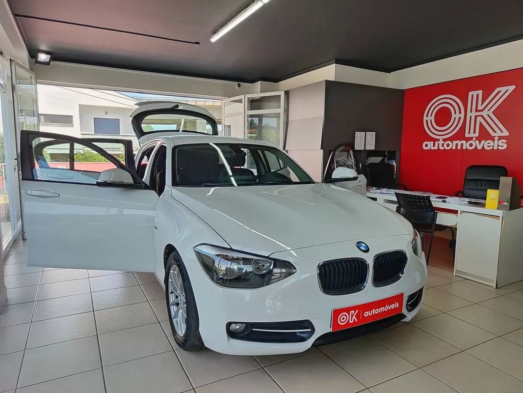 bmw-serie-1-2013-diesel-1598cc