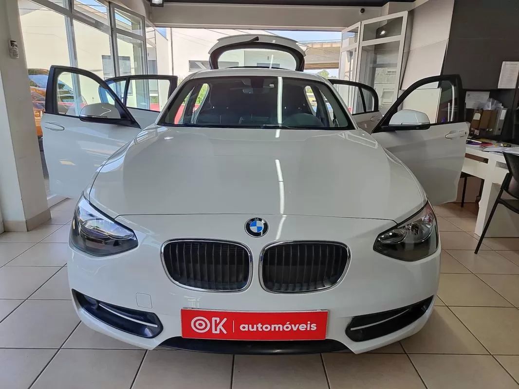 bmw-serie-1-2013-diesel-1598cc