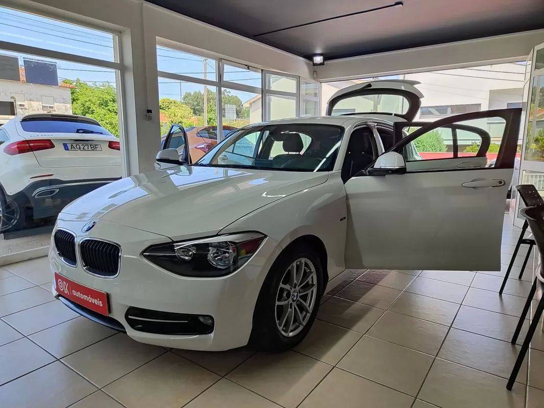 bmw-serie-1-2013-diesel-1598cc