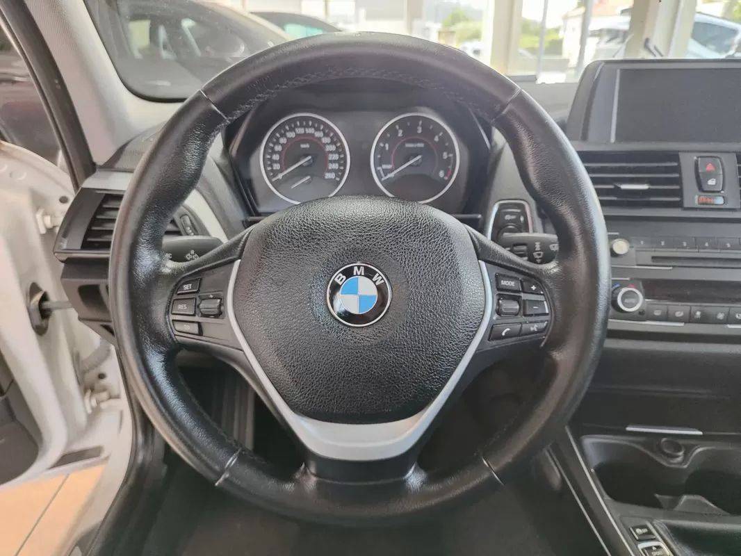 bmw-serie-1-2013-diesel-1598cc