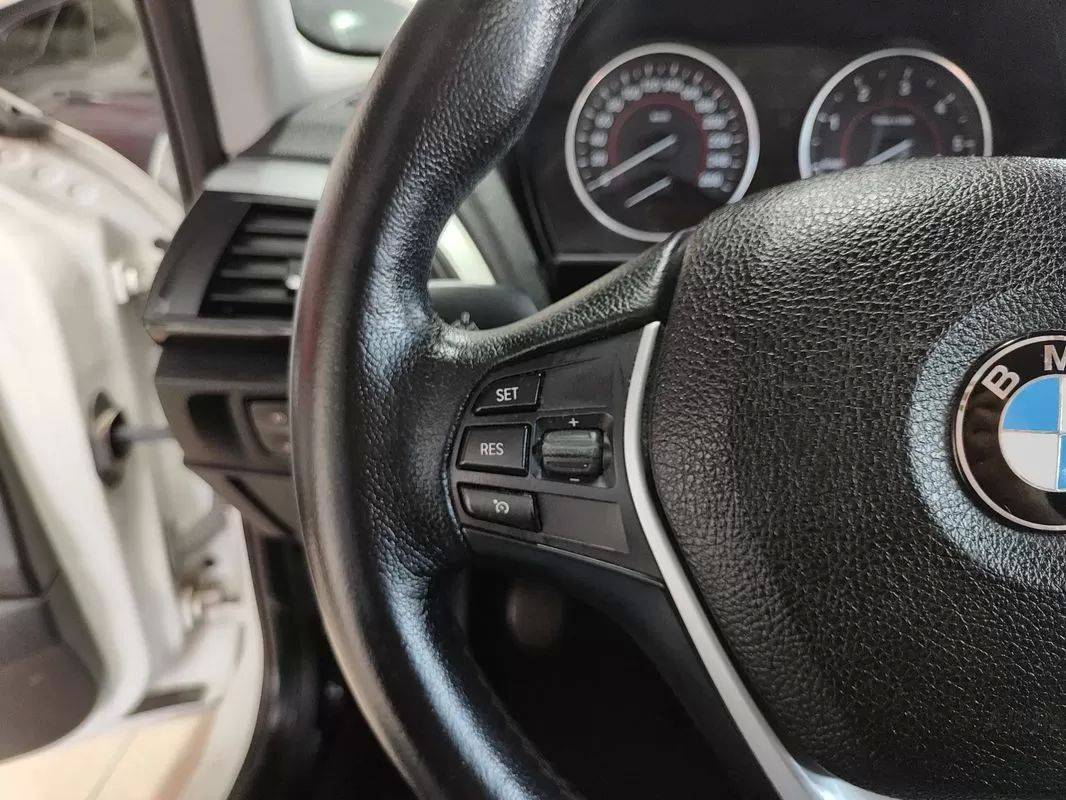 bmw-serie-1-2013-diesel-1598cc