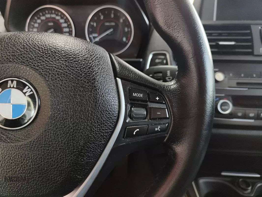 bmw-serie-1-2013-diesel-1598cc