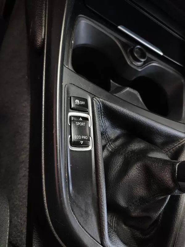 bmw-serie-1-2013-diesel-1598cc