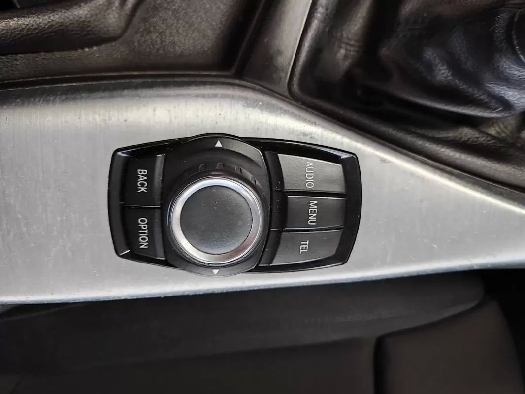 bmw-serie-1-2013-diesel-1598cc