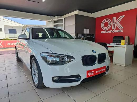 bmw-serie-1-2013-diesel-1598cc