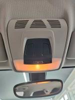 bmw-serie-1-2013-diesel-1598cc