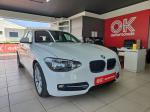 bmw-serie-1-2013-diesel-1598cc