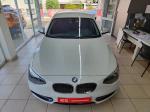 bmw-serie-1-2013-diesel-1598cc