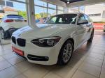 bmw-serie-1-2013-diesel-1598cc