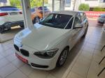 bmw-serie-1-2013-diesel-1598cc