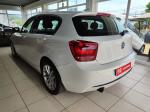 bmw-serie-1-2013-diesel-1598cc