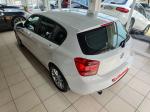 bmw-serie-1-2013-diesel-1598cc