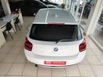 bmw-serie-1-2013-diesel-1598cc