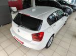 bmw-serie-1-2013-diesel-1598cc