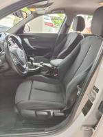 bmw-serie-1-2013-diesel-1598cc