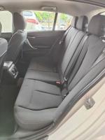 bmw-serie-1-2013-diesel-1598cc