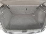 bmw-serie-1-2013-diesel-1598cc
