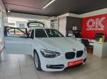 bmw-serie-1-2013-diesel-1598cc