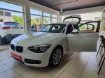 bmw-serie-1-2013-diesel-1598cc