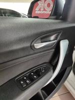 bmw-serie-1-2013-diesel-1598cc
