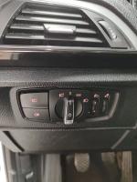 bmw-serie-1-2013-diesel-1598cc