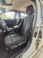 bmw-serie-1-2013-diesel-1598cc