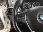 bmw-serie-1-2013-diesel-1598cc