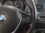 bmw-serie-1-2013-diesel-1598cc