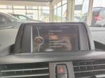 bmw-serie-1-2013-diesel-1598cc