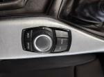 bmw-serie-1-2013-diesel-1598cc