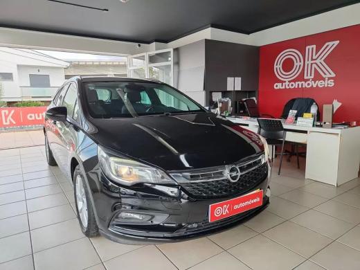opel-astra-sport-tourer-2016-gasolina-1399cc