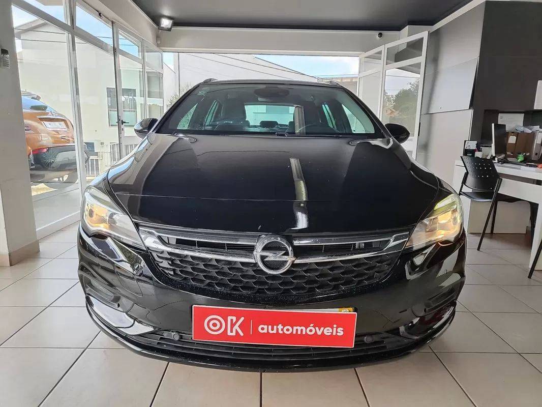 opel-astra-sport-tourer-2016-gasolina-1399cc