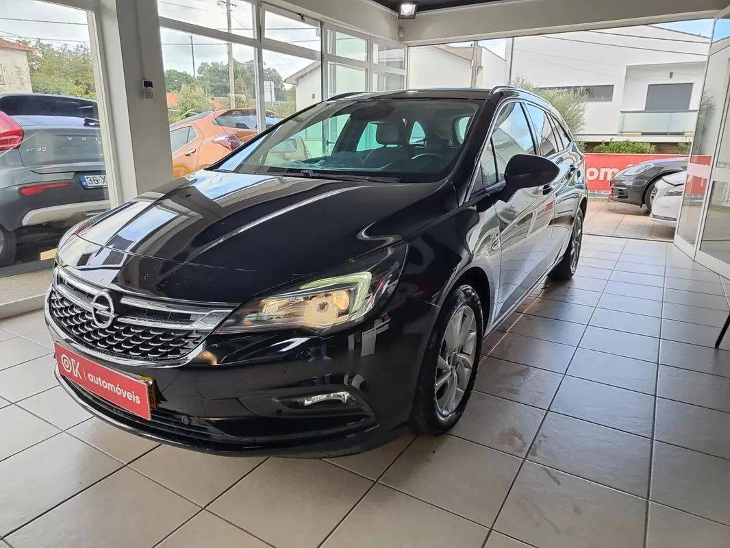 opel-astra-sport-tourer-2016-gasolina-1399cc